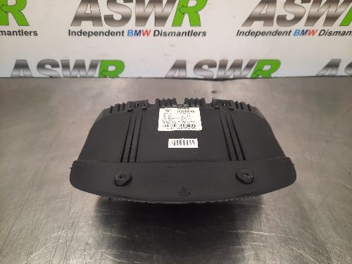 BMW Speedo Clocks Petrol Manual E90 E91 E92 E93 3 SERIES