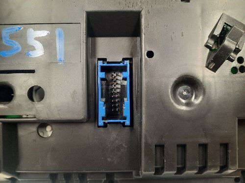 BMW Speedo Clocks Petrol Manual E90 E91 E92 E93 3 SERIES