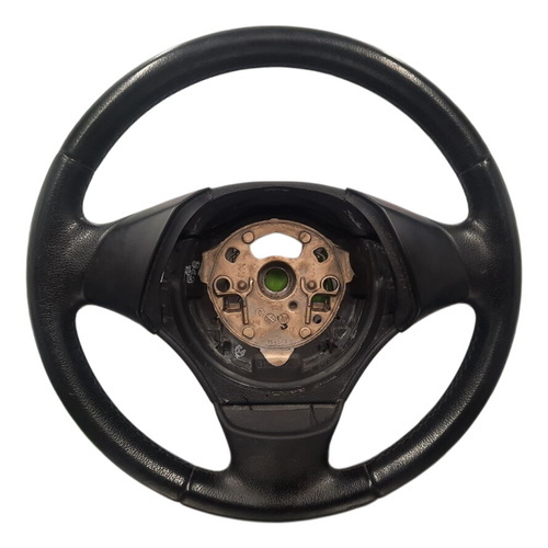 BMW Steering Wheel SE E90 E91 3 SERIES / E84 X1