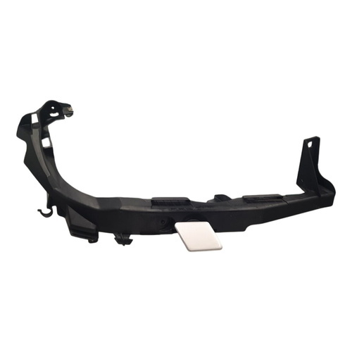 BMW Headlight Bracket O/S Drivers Side E90 E91 3 SERIES Pre LCI