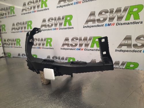 BMW Headlight Bracket O/S Drivers Side E90 E91 3 SERIES Pre LCI