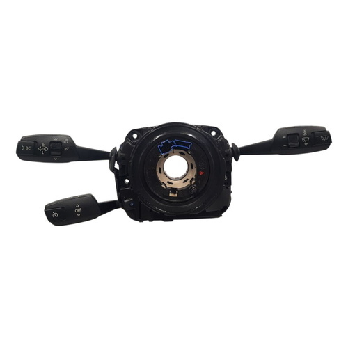 BMW Switch Cluster Steering Column E91 3 SERIES / E84 X1