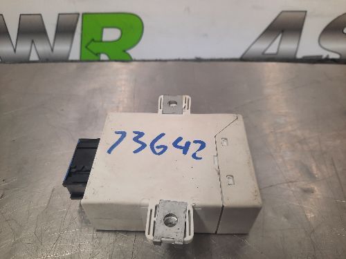 BMW Longitudinal Dynamic Module Cruise Control E90 E91 3 SERIES