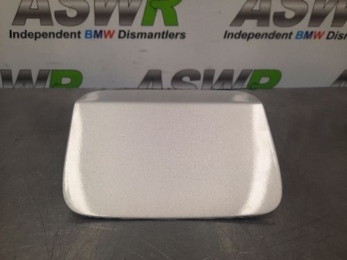 BMW E90 E91 3 SERIES Fuel Flap