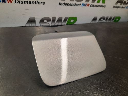 BMW E90 E91 3 SERIES Fuel Flap