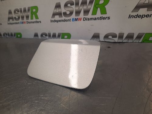 BMW E90 E91 3 SERIES Fuel Flap