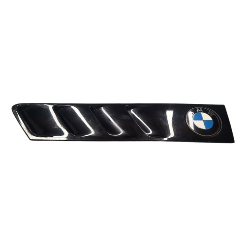 BMW Z3 Bonnet Air Vent Grille N/S Passenger Left
