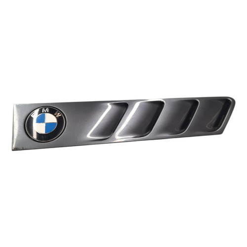 BMW E36 Z3 Bonnet Side Grille O/S Drivers Right