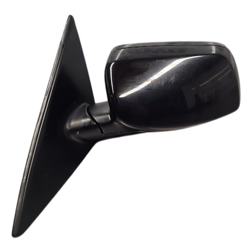 BMW Wing Mirror Heated N/S Passenger Left E63 E64 6 SERIES Pre LCI