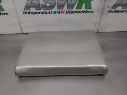 MINI COOPER R50 R53 Owners Handbook