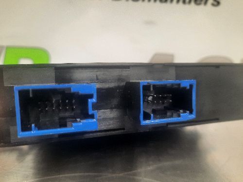 BMW MINI Parking Sensor Control Module E46 E39 R50 R52 R53