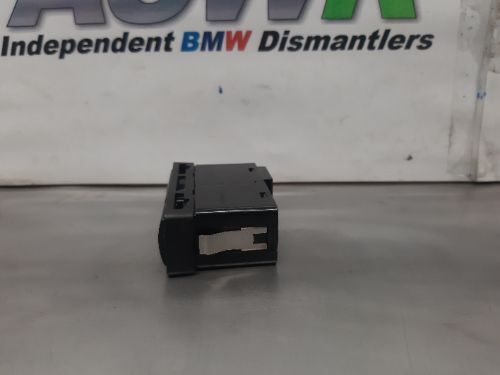 BMW Hazard Lock Switch E46 3 SERIES E85 E85 Z4 E53 X5