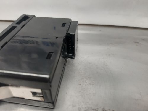 BMW Hazard Lock Switch E46 3 SERIES E85 E85 Z4 E53 X5