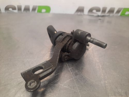 BMW Lock Set & Key R 1200