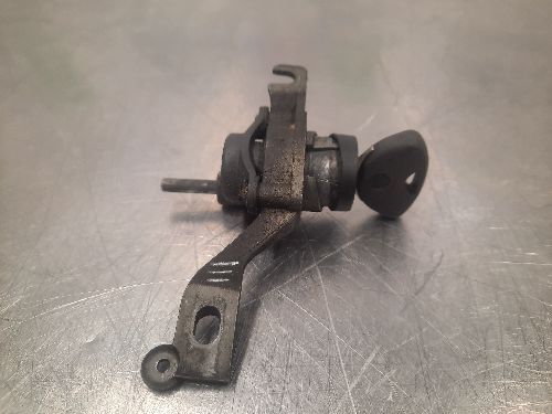 BMW Lock Set & Key R 1200
