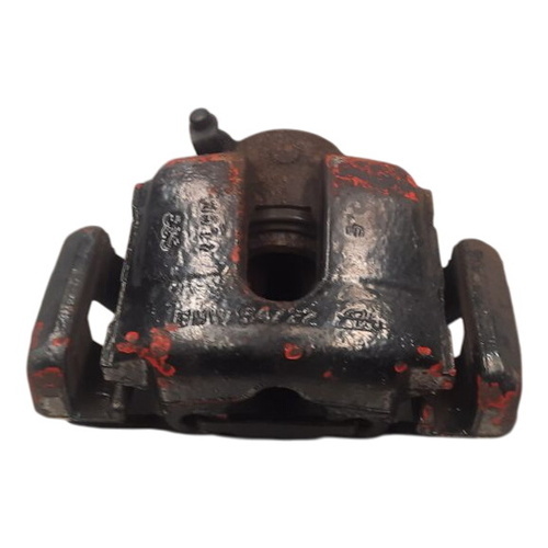 BMW Brake Caliper Front N/S Passenger E36 E46 3 SERIES / E85 Z4