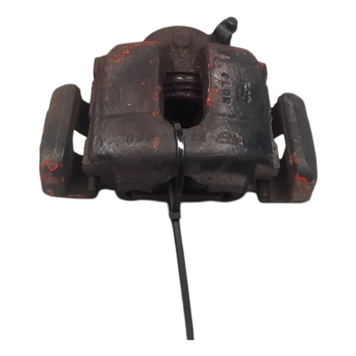 BMW Brake Caliper Front O/S Drivers Side E36 E46 3 SERIES / E85 Z4
