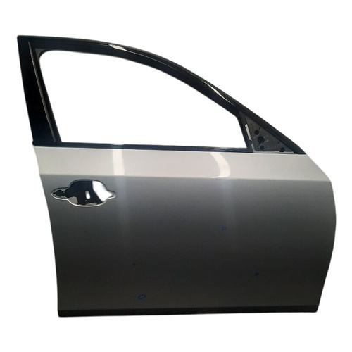 BMW 5 SERIES Door Front O/S Drivers Side E60 E61