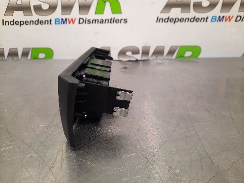 BMW Light Control Switch E60 E61 5 SERIES