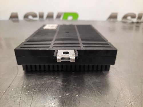BMW Adaptive Light Control Unit Module E60 E63 E65 5 6 7 SERIES