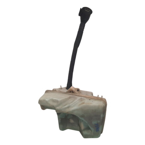 BMW Windscreen Washer Bottle E60 M5 E63 E64 M6