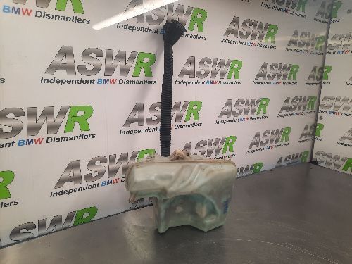 BMW Windscreen Washer Bottle E60 M5 E63 E64 M6