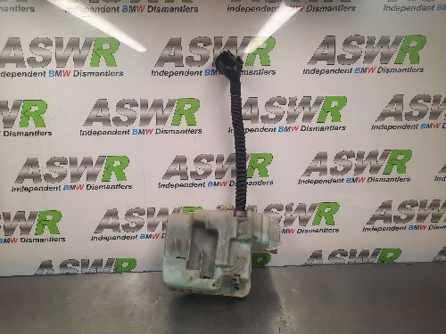 BMW Windscreen Washer Bottle E60 M5 E63 E64 M6