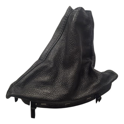 BMW Leather Handbrake Gaiter E60 E61 M5