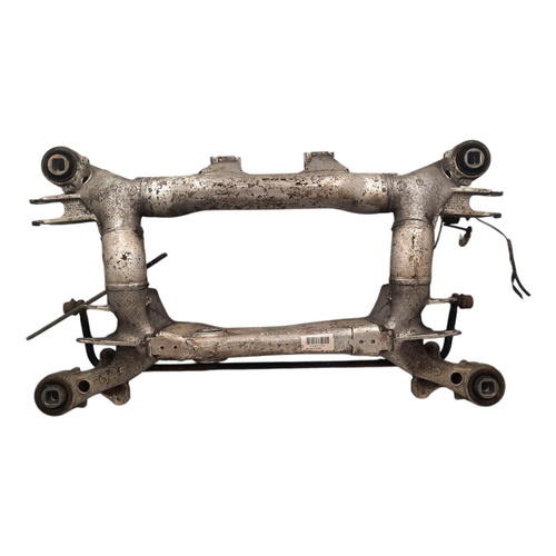 BMW Rear Axle Subframe E60 M5 Saloon