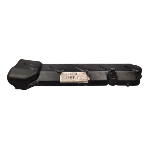 BMW Ignition Coil Cover 6-10 S85 Petrol E60 E61 M5 E63 E64 M6