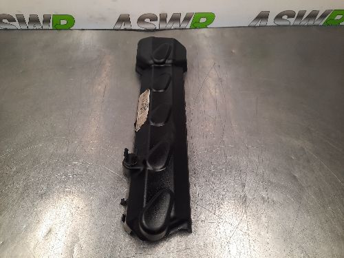 BMW Ignition Coil Cover 6-10 S85 Petrol E60 E61 M5 E63 E64 M6
