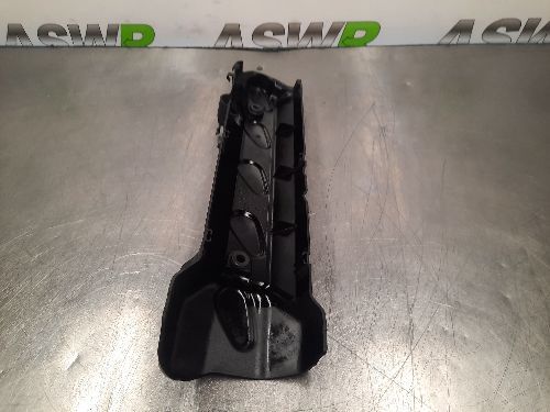 BMW Ignition Coil Cover 6-10 S85 Petrol E60 E61 M5 E63 E64 M6