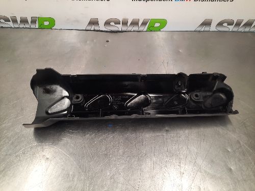 BMW Ignition Coil Cover 6-10 S85 Petrol E60 E61 M5 E63 E64 M6