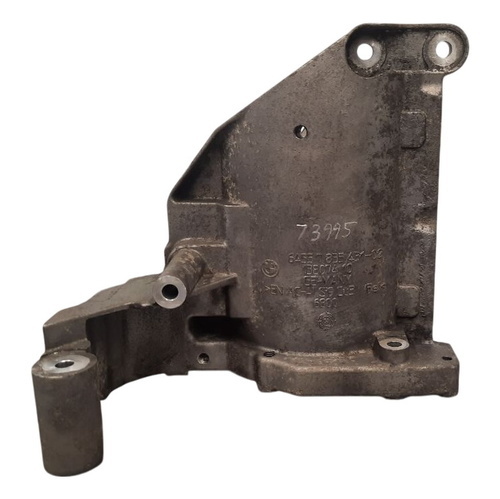 BMW A/C Compressor Bracket S85 Petrol E60 E61 M5 E63 E64 M6