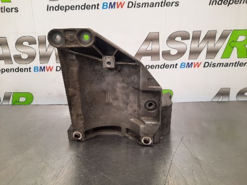 BMW A/C Compressor Bracket S85 Petrol E60 E61 M5 E63 E64 M6