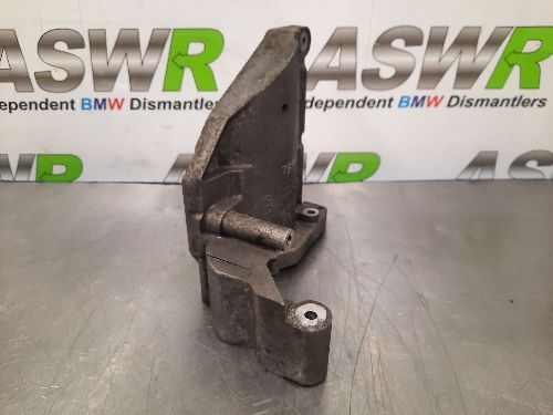 BMW A/C Compressor Bracket S85 Petrol E60 E61 M5 E63 E64 M6