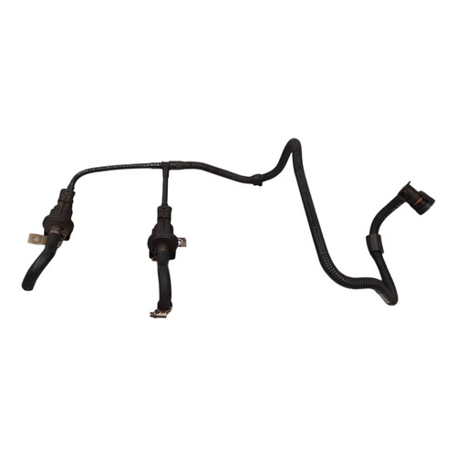 BMW Fuel Tank Breather Valves S85 Petrol E60 E61 M5 E63 E64 M6