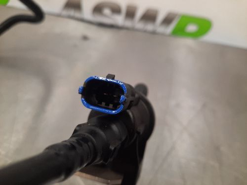 BMW Fuel Tank Breather Valves S85 Petrol E60 E61 M5 E63 E64 M6