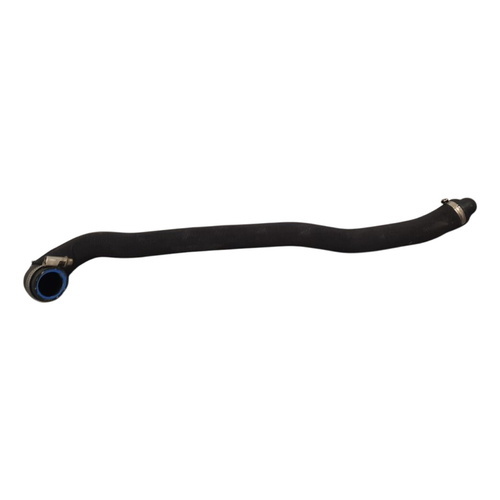 BMW Idle Actuator Coolant Hose S85 Petrol E60 E61 M5