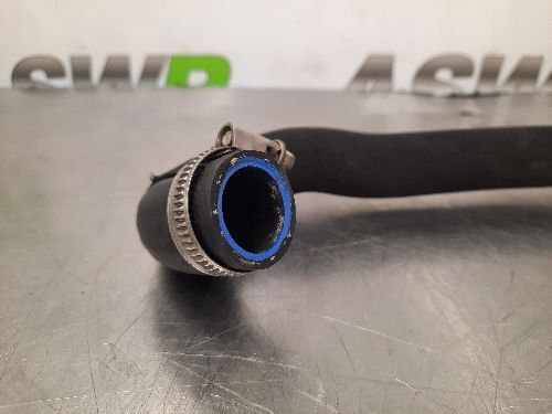BMW Idle Actuator Coolant Hose S85 Petrol E60 E61 M5