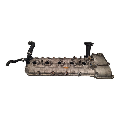 BMW Rocker Cover 1-5 S85 Petrol V10 E60 E61 M5 E63 E64 M6