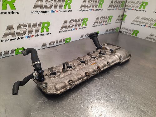 BMW Rocker Cover 1-5 S85 Petrol V10 E60 E61 M5 E63 E64 M6
