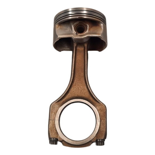 BMW Piston & Conrod 6-10 S85 Petrol V10 E60 M5 E63 E64 M6