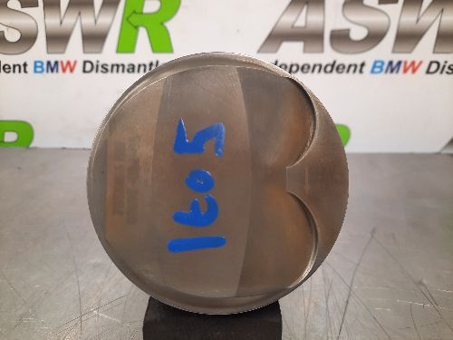 BMW Piston & Conrod 1-5 S85 Petrol V10 E60 M5 E63 E64 M6