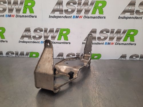 BMW Oil Cooler Bracket S85 Petrol E60 E61 M5