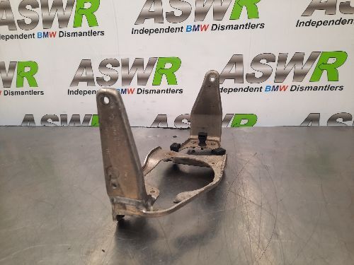 BMW Oil Cooler Bracket S85 Petrol E60 E61 M5