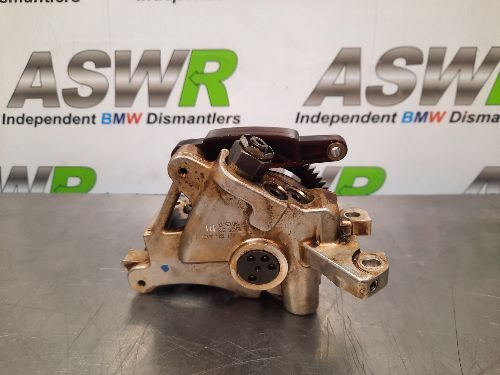 BMW Vanos High Pressure Pump S85 V10 E60 E61 M5 E63 E64 M6