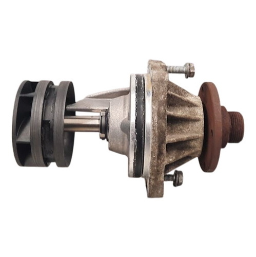 BMW Coolant Water Pump S65 S85 E90 M3 E60 E61 M5 E63 E64 M6