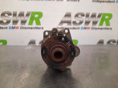 BMW Coolant Water Pump S65 S85 E90 M3 E60 E61 M5 E63 E64 M6