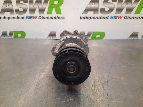 BMW Coolant Water Pump S65 S85 E90 M3 E60 E61 M5 E63 E64 M6